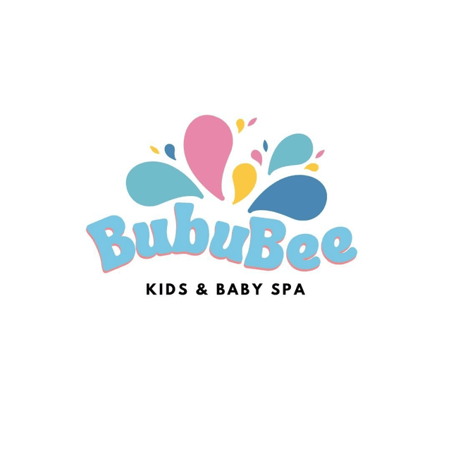 BubuBee Kids & Baby Spa