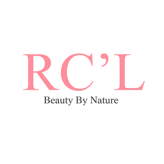RC'L Beauty By Nature
